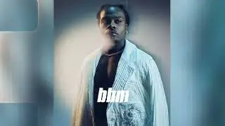 [FREE] Gunna x Shad Da God Type Beat "Blackjack" [Prod By Mala]