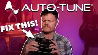 HeadRush VX5  Review– Don’t Buy Until You Watch This