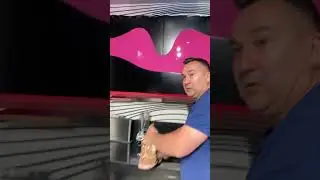 Прекрасная девушка