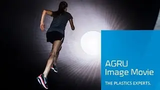AGRU Movie 2018