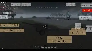 war test
