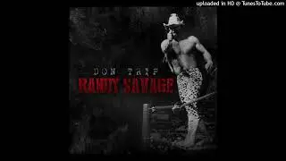 Don Trip x Eddie Valero x BigXThaPlug Type Beat 2025 