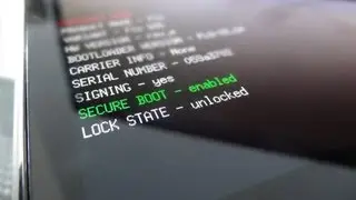 Any Nexus Root + Unlock Bootloader + Custom Recovery (Any Android Version)