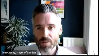 Council-Led Housing Network launch webinar 26 07 2023