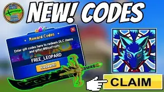 ⚠️ SEPTEMBER ⚡CODES ⚠️BLOX FRUITS CODES 2024 - ROBLOX BLOX FRUITS CODES 2024 - BLOX FRUIT CODES