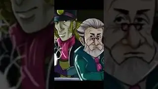 top 3 Brawl stars #cupcut #brawlstars