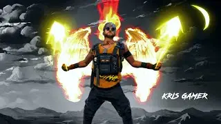🇮🇳  Movement king AIM BOT Exe 🔥🔥Free fire ⚡⚡