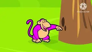 The Oopoo Show 2023 Intro Bloopers #2
