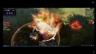 Argos - Striker
