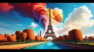 Can You Guess the Country from the Landmark? | Ultimate Geography Quiz 🏰