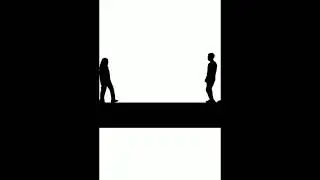 Kanxi (Resham Firiri)- A Win| New Resham Firiri Rap Version| New Nepali Rap Song| The Stern Records