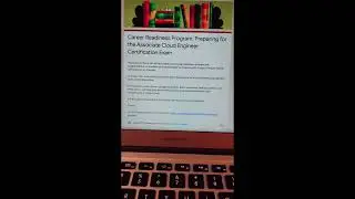 How To Get Coursera Specialization Course and 200$ Qwiklabs Credit Free Of Cost 