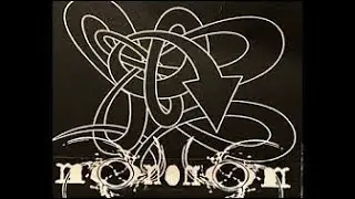 Mononom - Sensory Overload   Live @ System Slet