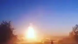 Салют