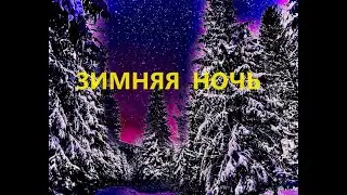 Косметичка в технике 