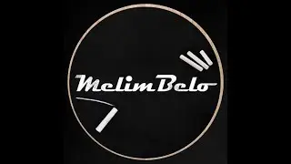 Меловые доски компании MelimBelo