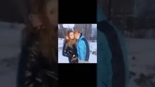 ШОК | АННА ГОРОХОВА В ДЕТСВЕ| ФОТКИ С ЕЁ ДЕТСТВА