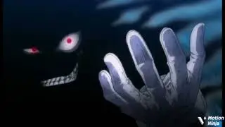 Playa Phonk - PHONKY TOWN Alucard [Edit] Hellsing Ultimate amv