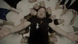 PARA: Prepojení (Videoklip)