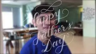 Father Day 4