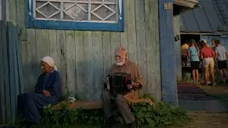 Бери да помни — Русский трейлер (2023)