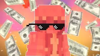 JUULIDAY BEDWARS TOURNAMENT JOIN FOR ACTUALLY THE BEST TOURNAMENT EVER