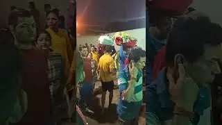 CHATH PUJA 2022..