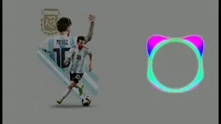 New Trending Ringtone 2021// new Bgm Ringtone// new joker Ringtone