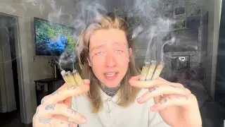 THE BEST LEGAL JOINTS...