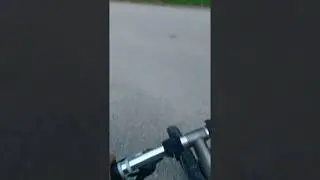 Motor Jawa 350 Kubika