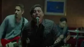 Finde - Paso a Paso [Video Oficial HD]