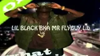 on my leve remix/chillx
