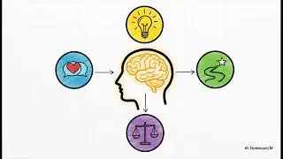 AI in Project Management: Future Predictions for 2030 (How to Deliver Faster with Fewer Surprises)