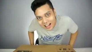 laurent rando review laptop (WTF INDONESIA) flashback