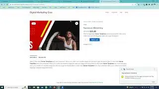 Google Tag Manager Setup for Facebook Retargeting Ad