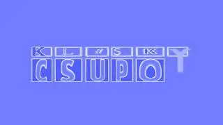 Klasky csupo in videopad ripple g major effects remake (Sorry the last effect got frozen)