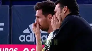 АРГЕНТИНА ЭКВАДОР!