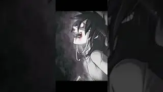 Jeff The Killer (Jeffrey Woods) Aftermath Edit