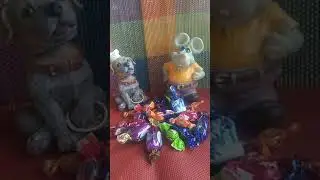 От подмены судьбы и здоровья своей жизни и жизни своих детей❄️🌩️💨🌨️❄️охранная грамота -заговор❄️🌨️❄️