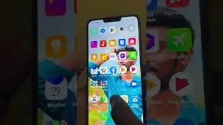 How to send Blank text Message in Anywhere | WhatsApp | Instagram | tricks and tips |