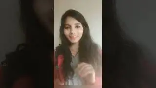 Assignment लिखने की problem से छूटकारा #tech #tips #techshorts #shorts