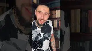 #Жиза