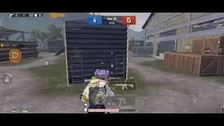ONLY TDM BOSAMIZ