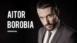 Aitor BOROBIA - Videobook