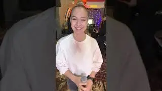 Cover Calvin Harris  - Outside