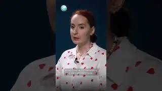 Как создать диплинк-ссылку для бота в 