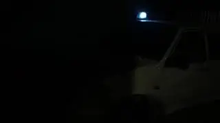 Стробоскопы ваз 2114