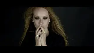 KOKKU JEWELS