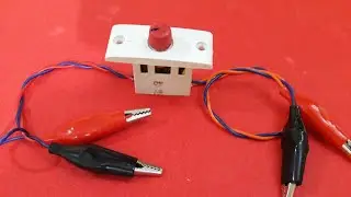 Convert AC Voltage Regulator to DC Voltage Regulator✔