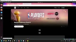 WebFiltering 2